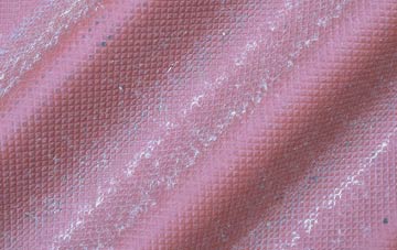 Achadh Nan Darach fibreglass roofing costs