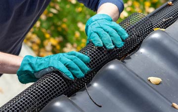 Achadh Nan Darach gutter repair companies