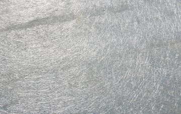 Achadh Nan Darach laminate fibreglass or shingles?