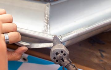 disadvantages of Achadh Nan Darach lead roofing