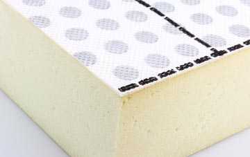 meeting Achadh Nan Darach building codes