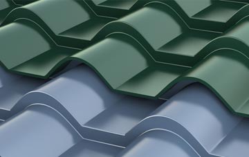 who should consider Achadh Nan Darach plastic roofs
