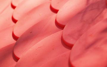 Achadh Nan Darach plastic roof costs