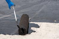 find the best Achadh Nan Darach roofing companies