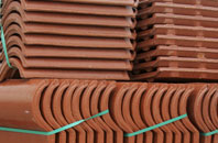 free Achadh Nan Darach clay roofing quotes
