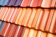find rated Achadh Nan Darach clay roofing companies