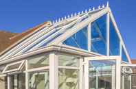 Achadh Nan Darach conservatory roof repairs
