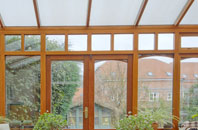 free Achadh Nan Darach conservatory roof repair quotes