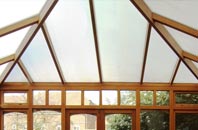 Achadh Nan Darach conservatory repair companies