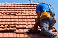 Achadh Nan Darach urgent roof repairs