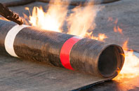 free Achadh Nan Darach re-felting quotes