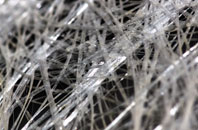 free Achadh Nan Darach fibreglass roof repair quotes