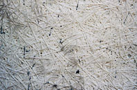 free Achadh Nan Darach fibreglass roof quotes