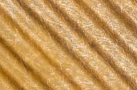 find rated Achadh Nan Darach roofers