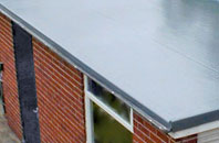 free Achadh Nan Darach flat roofing insulation quotes