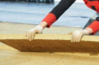 find rated Achadh Nan Darach roof insulation companies