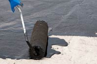 find rated Achadh Nan Darach roof sealing companies