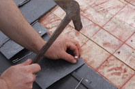 free Achadh Nan Darach garage roof repair quotes