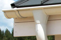 free Achadh Nan Darach gutter installer quotes