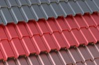 find rated Achadh Nan Darach plastic roofing companies