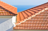 free Achadh Nan Darach roof tile quotes