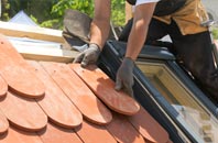 Achadh Nan Darach tiled roofing companies