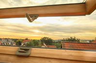rated Achadh Nan Darach roof window companies