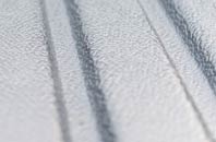 find rated Achadh Nan Darach rubber roofing companies