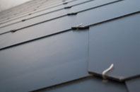 free Achadh Nan Darach slate tile quotes