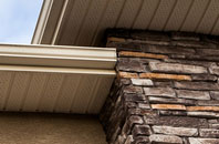 free Achadh Nan Darach soffit repair quotes