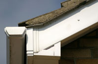free Achadh Nan Darach soffit quotes