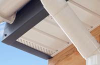 find rated Achadh Nan Darach soffit companies
