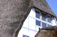 find rated Achadh Nan Darach thatchers